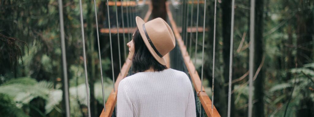 Como começar a investir com pouco dinheiro: Guia prático para iniciantes Hdgirl Free Img 1024x384