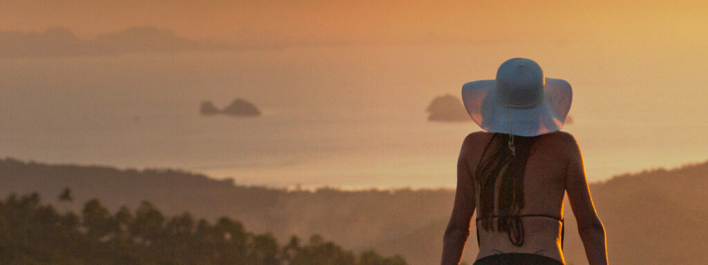 About Banner 1024x384