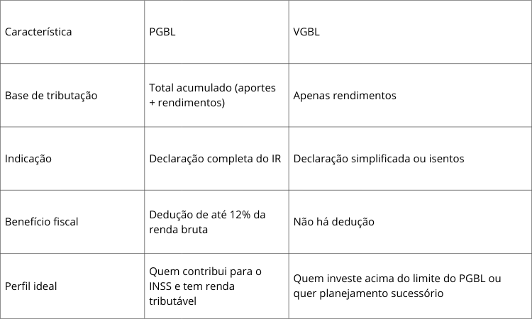 design sem nome (40)