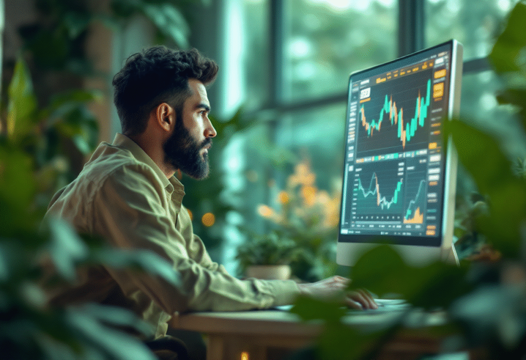 udq n306efswneallvzoz