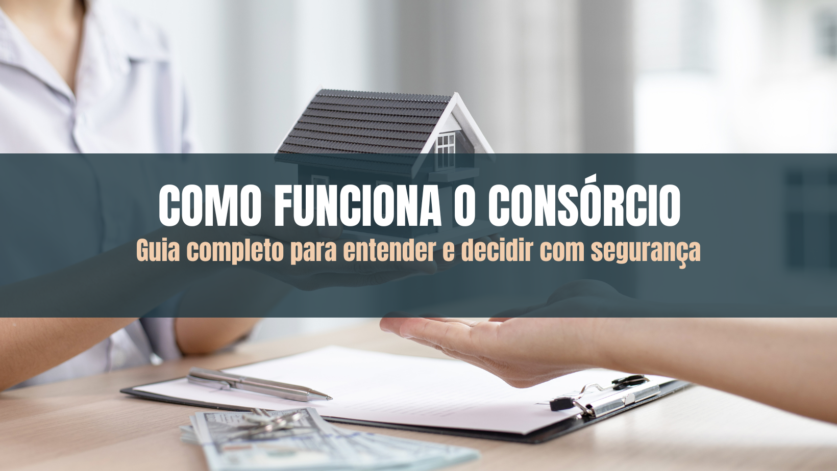 capa para face book consórcio carro casa vendas azul salmão minimalista moderno (1) capa para face book consórcio carro casa vendas azul salmão minimalista moderno (1)